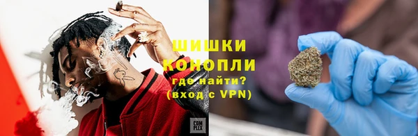 тгк Бронницы