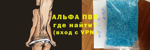 гидра Бородино