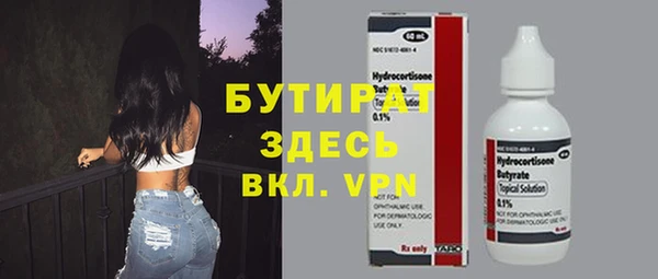 гидра Бородино
